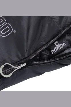 Slaapzak Taurus 400-Nomad Clearance