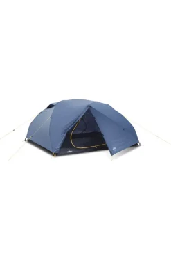 Tent Jade 3 Premium-Nomad Clearance