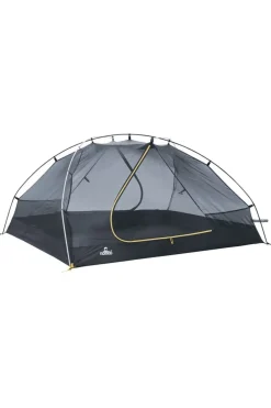 Tent Jade 3 Premium-Nomad Clearance