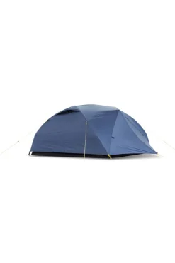 Tent Jade 3 Premium-Nomad Clearance