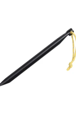 Tent Jade 3 Premium-Nomad Clearance