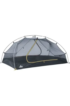 Tent Jade 2 Premium-Nomad Hot