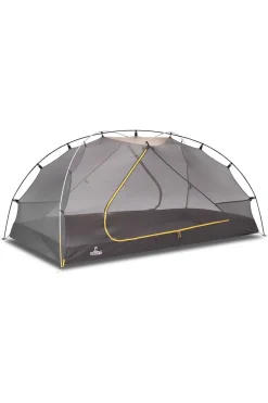New Nomad Tent Maku 2 Xl Premium Middengroen