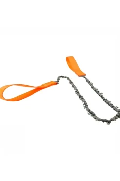 Online Nordic Pocket Saw Zaag   orange