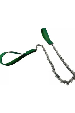 Best Nordic Pocket Saw Zaag   mid green