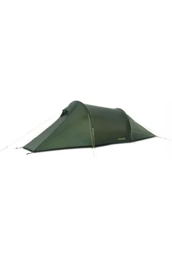 Tent Halland 2 LW-Nordisk Clearance