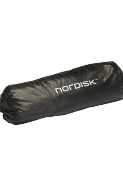 Tent Halland 2 LW-Nordisk Clearance