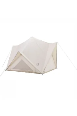 Fashion Nordisk Tent Midgard 9.2 Ecru