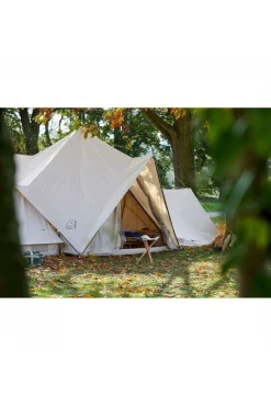 Fashion Nordisk Tent Midgard 9.2 Ecru