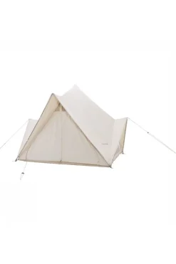 Fashion Nordisk Tent Midgard 9.2 Ecru