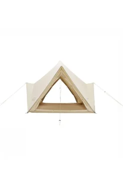 Fashion Nordisk Tent Midgard 9.2 Ecru