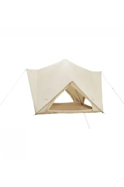 Fashion Nordisk Tent Midgard 9.2 Ecru