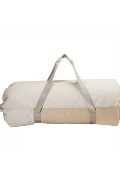 Fashion Nordisk Tent Midgard 9.2 Ecru