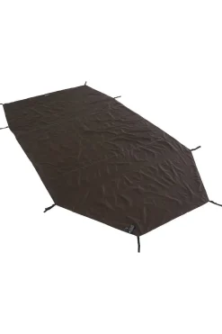 Clearance Nordisk Tent Oppland 3 (2.0) Footprint No colour