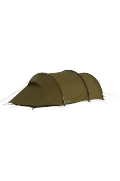 Tent Oppland 3 (2.0) Pu-Nordisk Hot