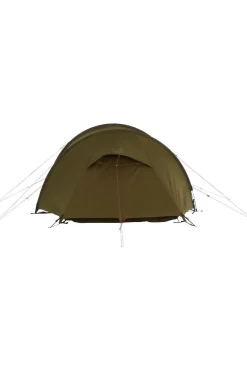 Tent Oppland 3 (2.0) Pu-Nordisk Hot
