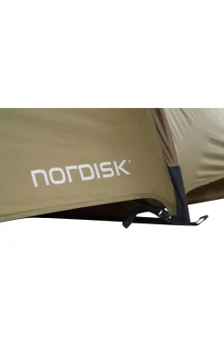 Tent Oppland 3 (2.0) Pu-Nordisk Hot