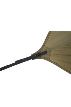 Tent Oppland 3 (2.0) Pu-Nordisk Hot