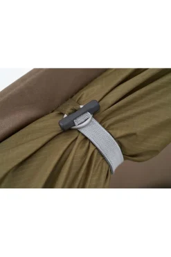 Tent Oppland 3 (2.0) Pu-Nordisk Hot