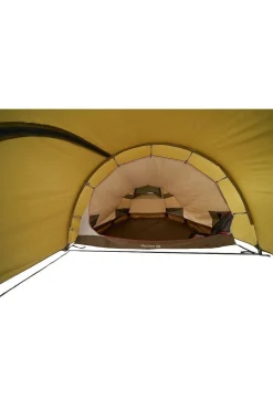 Tent Oppland 3 (2.0) Pu-Nordisk Hot