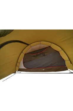 Tent Oppland 3 (2.0) Pu-Nordisk Hot