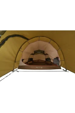 Online Nordisk Tent Oppland 2 (2.0) Pu Mid Green/Mid Green