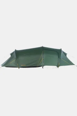 Tent Oppland 3 Si-Nordisk Online