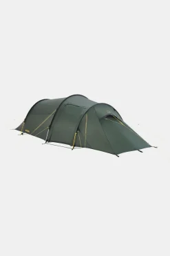 Tent Oppland 2 SI-Nordisk Fashion