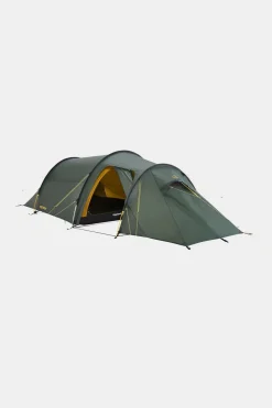 Tent Oppland 2 SI-Nordisk Fashion