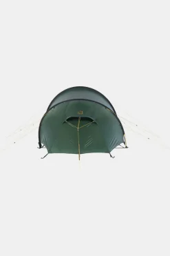 Tent Oppland 2 Si (2.0)-Nordisk Discount