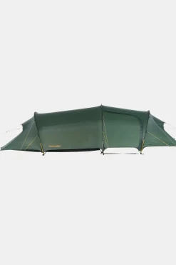 Tent Oppland 2 Si (2.0)-Nordisk Discount