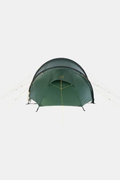 Tent Oppland 2 Si (2.0)-Nordisk Discount