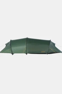 Tent Oppland 2 Si (2.0)-Nordisk Discount