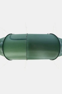 Tent Oppland 2 Si (2.0)-Nordisk Discount