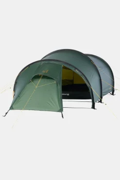 Tent Oppland 2 Si (2.0)-Nordisk Discount