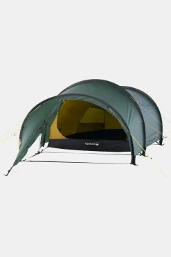 Tent Oppland 2 Si (2.0)-Nordisk Discount