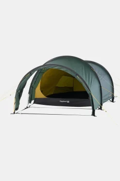 Tent Oppland 2 Si (2.0)-Nordisk Discount