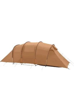 Tent Reisa 6 PU-Nordisk Outlet