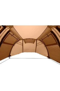 Tent Reisa 6 PU-Nordisk Outlet