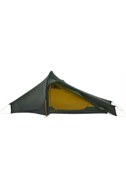 Outlet Nordisk Tent Telemark 2.2 Lw green