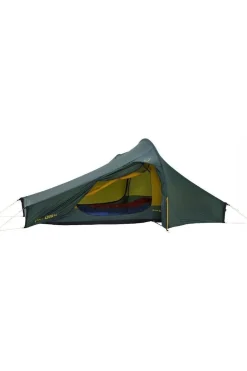 Outlet Nordisk Tent Telemark 2.2 Lw green