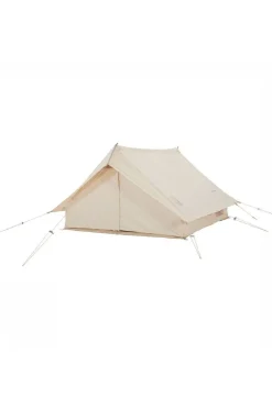 Tent Vimur 4.8-Nordisk Outlet
