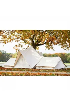 Tent Vimur 4.8-Nordisk Outlet
