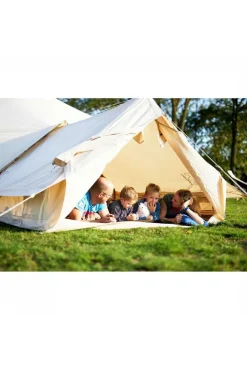 Tent Vimur 4.8-Nordisk Outlet