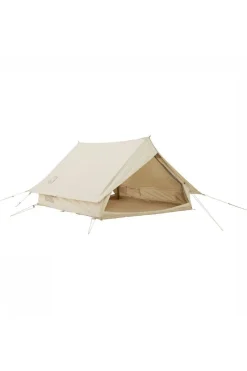 Tent Vimur 4.8-Nordisk Outlet