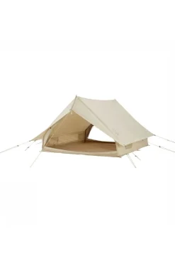 Tent Vimur 4.8-Nordisk Outlet