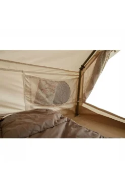 Tent Vimur 4.8-Nordisk Outlet