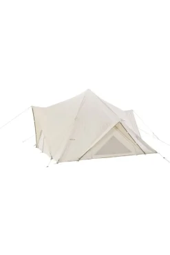 Verhuur - Tent Midgard 20-Nordisk Sale
