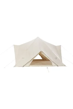 Verhuur - Tent Midgard 20-Nordisk Sale