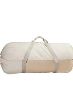 Verhuur - Tent Midgard 20-Nordisk Sale